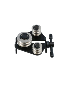 Rørbøyer for bremserør