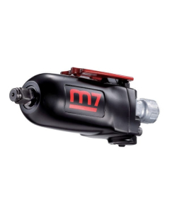 M7 muttertrekker, Butterfly 3/8