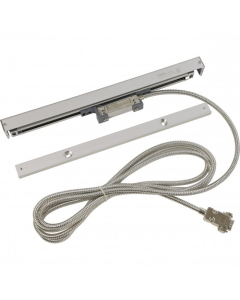 Digitallinjal KA-600 1100 mm