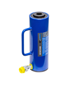 MAMMUTH hulsylinder 20 tonn 150 mm slag	