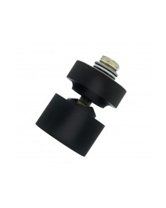 Lokke- /falseverktøy