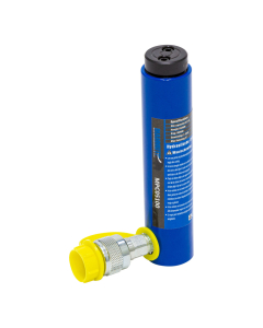 MAMMUTH hydraulikksylinder 5t. 100mm. slag 