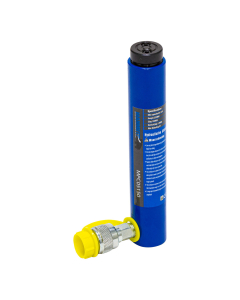 MAMMUTH hydraulikksylinder 5t. 150mm. slag 