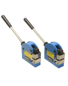 Cowley krymp & strekksett