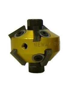 Ventilsetefres, 35-59 mm. 30/45