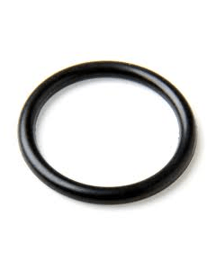 O-ring for tanklokk på Fuel Cell