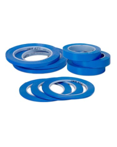 Maskeringstape, fine line