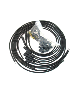 Flame-Thrower 7mm (stock-look) - universal pluggledninger 