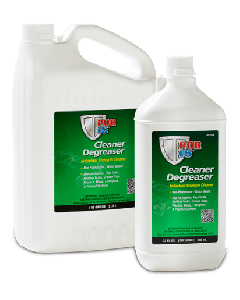 POR-15 Cleaner Degreaser