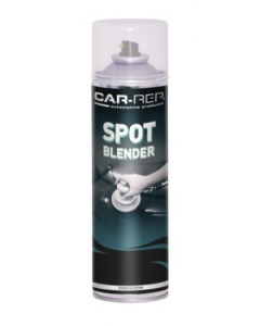 Car-Rep utflekkingstynner, 500ml.