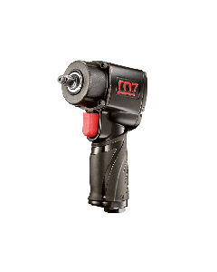 M7 muttertrekker 3/8, mini