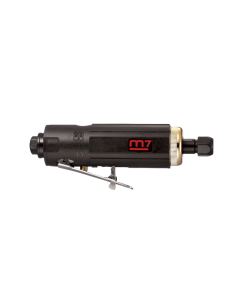 M7 rettsliper for industri, 0,9hk.