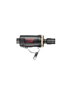 M7 rettsliper, mikro