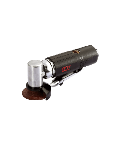 M7 luftvinkelsliper, mini