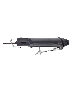 M7 karosserisag, vibrasjonsdempet