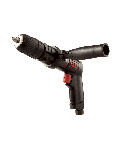 M7 luftdrill, reversibel