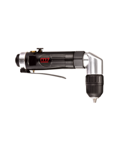 M7 luftdrill, vinklet m/revers