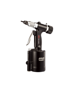 M7 luftnagletang for gjengenagler