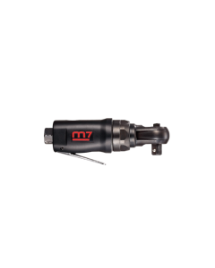 M7 luftskralle mini, 3/8"