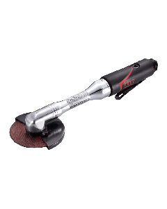 M7 vinkelkutter m/lang hals