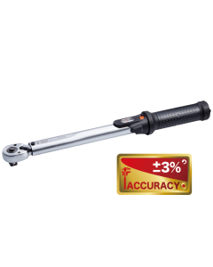 M7 Momentnøkkel 20-200 Nm.