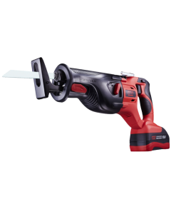 M7 tigersag, 18V oppladbar