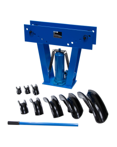 Rørbøyer, 16t., Nice Price