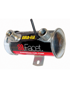 Facet RedTop bensinpumpe 