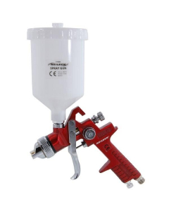 Lakksprøyte 1,4 mm.