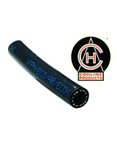 Etanolbestandig bensinslange