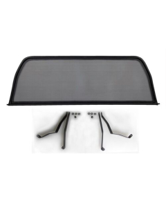 ALFA ROMEO SPIDER VINDAVVISER 1967 - 1995 MED VERKTØY