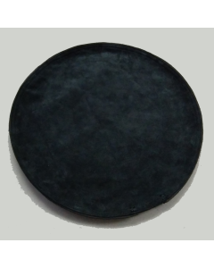 Sandsekk 450 mm., proff