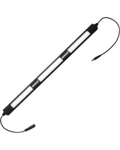 LED-belysning for verkstedinnredning etc. 