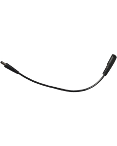 Forlengerkabel for Powerhand verkstedbelysning