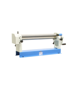 Platevalse 0,8 x 610mm