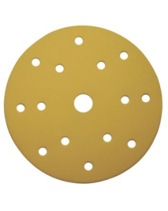 Rodim sliperondell, Vortex 61