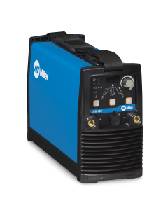Miller STH160L TIG-apparat