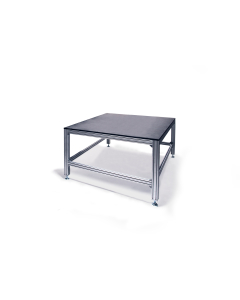 Understell for EVO-L CNC-fres