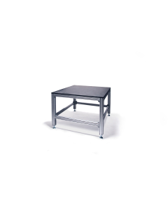 Understell for EVO-S CNC-fres