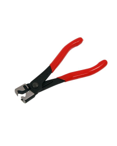 Slangeklemmetang, Clic-type