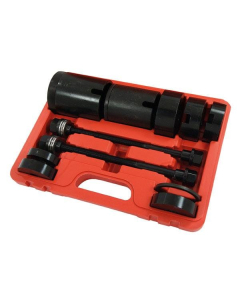 Foringsverktøy for BMW