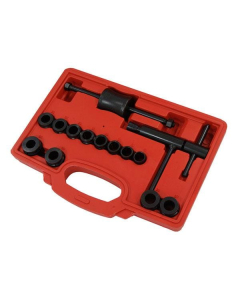 Bremsestempelverktøy for MC