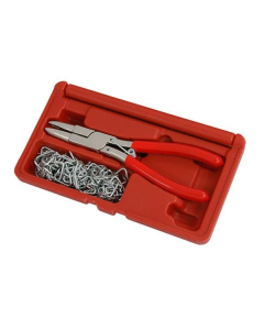 Neseringtang m/100 neseringer