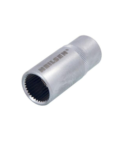 Spesialpipe for dieselpumpe, MB