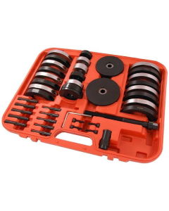 Hjullagerverktøy for VAG