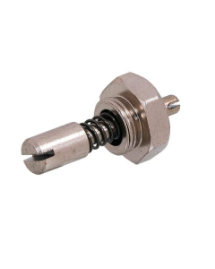 Låseverktøy  for dieselpumpe OM606 m/fl.