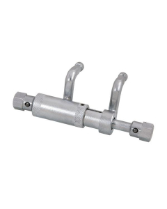 Eksosverktøy for VW