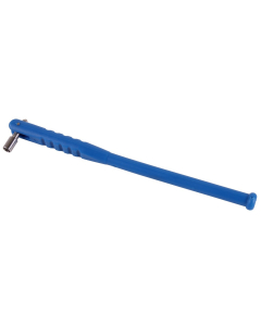 Ventilmonteringsverktøy