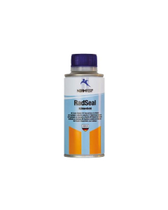 Normfest Radseal radiatortetter 150 ml