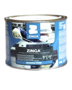 Zinga